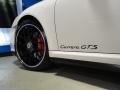 Carrara White - 911 Carrera GTS Cabriolet Photo No. 41