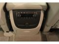 Greystone Metallic - Suburban LTZ 4x4 Photo No. 25