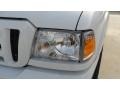 Oxford White - Ranger Sport SuperCab Photo No. 9