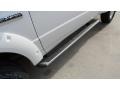 Oxford White - Ranger Sport SuperCab Photo No. 12
