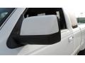 Oxford White - Ranger Sport SuperCab Photo No. 14