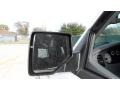 Oxford White - Ranger Sport SuperCab Photo No. 15