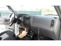 Oxford White - Ranger Sport SuperCab Photo No. 19