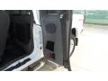 Oxford White - Ranger Sport SuperCab Photo No. 21