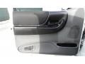 Oxford White - Ranger Sport SuperCab Photo No. 23