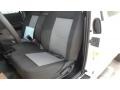 Oxford White - Ranger Sport SuperCab Photo No. 25