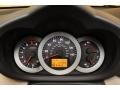Taupe Gauges Photo for 2008 Toyota RAV4 #60039275