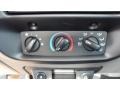 Oxford White - Ranger Sport SuperCab Photo No. 29