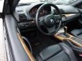 2006 Sterling Grey Metallic BMW X5 4.4i  photo #12