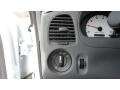 Oxford White - Ranger Sport SuperCab Photo No. 32