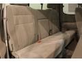 Blue Marlin Pearl - Tundra SR5 Access Cab 4x4 Photo No. 13