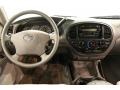 Blue Marlin Pearl - Tundra SR5 Access Cab 4x4 Photo No. 15