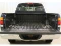Blue Marlin Pearl - Tundra SR5 Access Cab 4x4 Photo No. 16