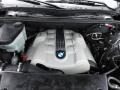 4.4 Liter DOHC 32-Valve VVT V8 Engine for 2006 BMW X5 4.4i #60039496