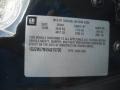 Carbon Black Metallic - G6 GT Sedan Photo No. 11