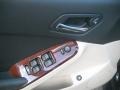 Carbon Black Metallic - G6 GT Sedan Photo No. 16