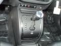 Dark Slate Gray Transmission Photo for 2012 Jeep Patriot #60040631