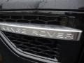 2012 Santorini Black Metallic Land Rover Range Rover Sport HSE  photo #4
