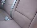 2010 Dark Cherry Kia Forte EX  photo #8