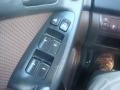 2010 Dark Cherry Kia Forte EX  photo #11