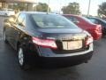 Black - Camry LE Photo No. 5