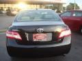 Black - Camry LE Photo No. 6