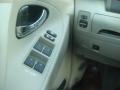 Black - Camry LE Photo No. 14
