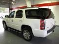 Summit White - Yukon Denali AWD Photo No. 2