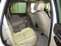 Summit White - Yukon Denali AWD Photo No. 8