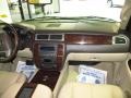 Summit White - Yukon Denali AWD Photo No. 9
