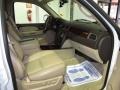 Summit White - Yukon Denali AWD Photo No. 10