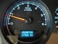 Summit White - Yukon Denali AWD Photo No. 14