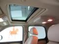 Summit White - Yukon Denali AWD Photo No. 17