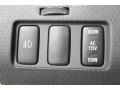 Silver Streak Mica - Tacoma V6 TRD Sport Access Cab 4x4 Photo No. 65