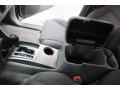 Silver Streak Mica - Tacoma V6 TRD Sport Access Cab 4x4 Photo No. 75