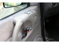 2004 Light Pewter Metallic Chevrolet Astro LS Passenger Van  photo #27