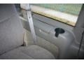 2004 Light Pewter Metallic Chevrolet Astro LS Passenger Van  photo #39