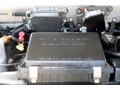 4.3 Liter OHV 12-Valve V6 Engine for 2004 Chevrolet Astro LS Passenger Van #60042047