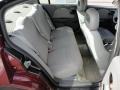 Gray Rear Seat Photo for 2003 Saturn ION #60042257