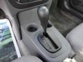  2003 ION 1 Sedan 5 Speed Automatic Shifter