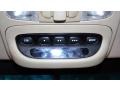 Blue Mirage Metallic - Sienna XLE Limited Photo No. 52