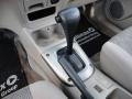 2001 Black Toyota RAV4 4WD  photo #25