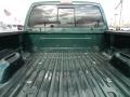 Forest Green Metallic - F250 Super Duty Lariat Crew Cab Photo No. 9