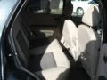 2008 Black Pearl Slate Metallic Ford Escape XLT 4WD  photo #18
