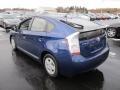 Blue Ribbon Metallic - Prius Hybrid II Photo No. 7