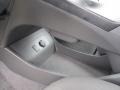 Blue Ribbon Metallic - Prius Hybrid II Photo No. 21