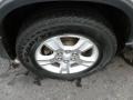 Quicksilver Metallic - Acadia SLT AWD Photo No. 8