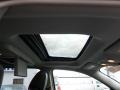 Quicksilver Metallic - Acadia SLT AWD Photo No. 10