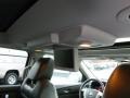 Quicksilver Metallic - Acadia SLT AWD Photo No. 11