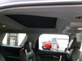 Quicksilver Metallic - Acadia SLT AWD Photo No. 12